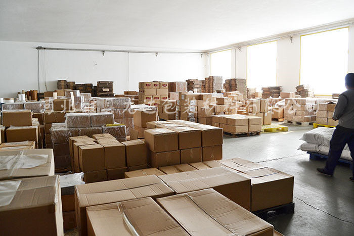 ���_(d��)���b���S�O(sh��)��D