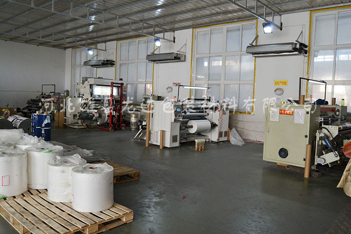 ���_(d��)���b���S�O(sh��)��D