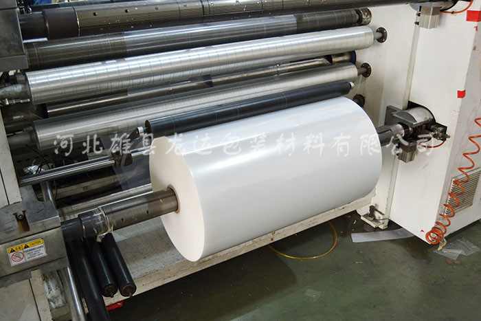 ���_(d��)���b���S�O(sh��)��D