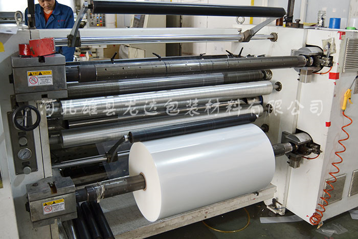 ���_(d��)���b���S�O(sh��)��D