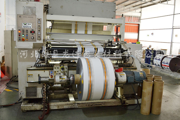 ���ЙC(j��)