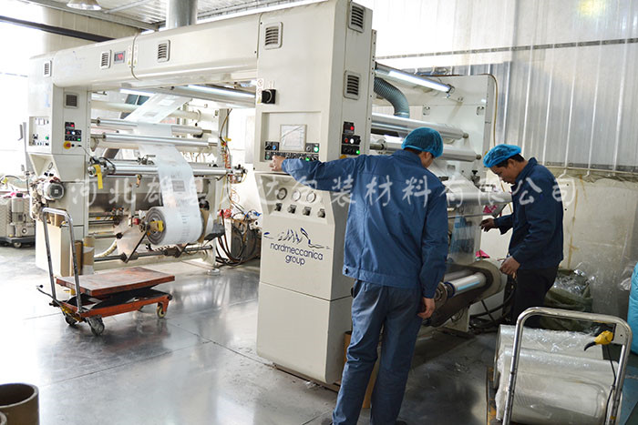 ��(f��)��܇�g