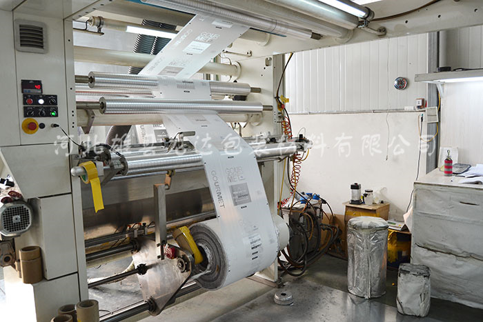 ��(f��)�ϙC(j��)