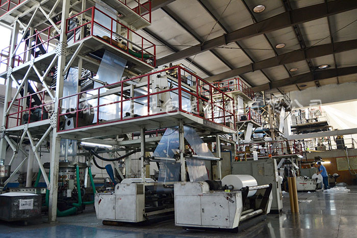 ��Ĥ�C(j��)