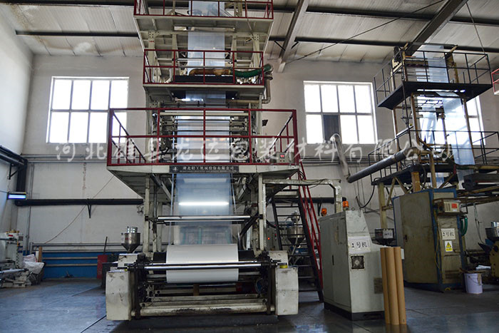 ��Ĥ�C(j��)