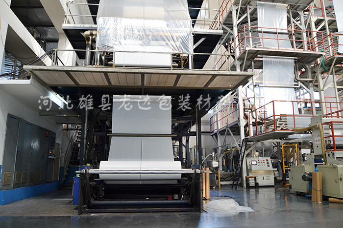 ��Ĥ�C(j��)