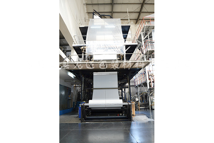 ���_(d��)���b���S�O(sh��)��D