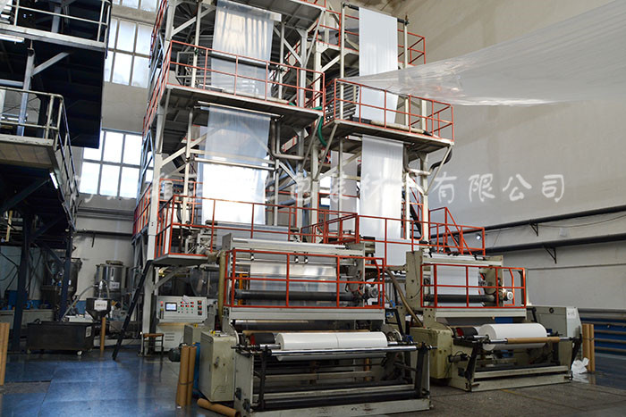 ��Ĥ�C(j��)