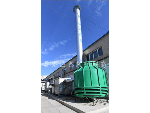 �S�^(q��)�D