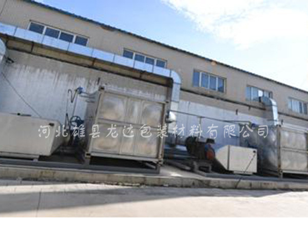 �S(ch��ng)�^(q��)�D