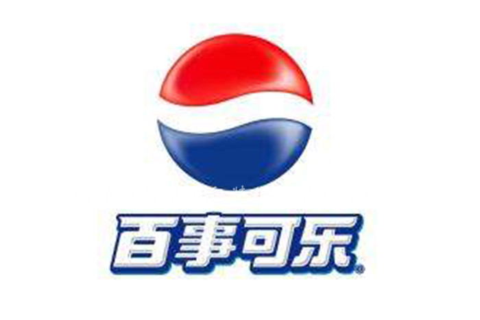 ���_(d��)���b-��������