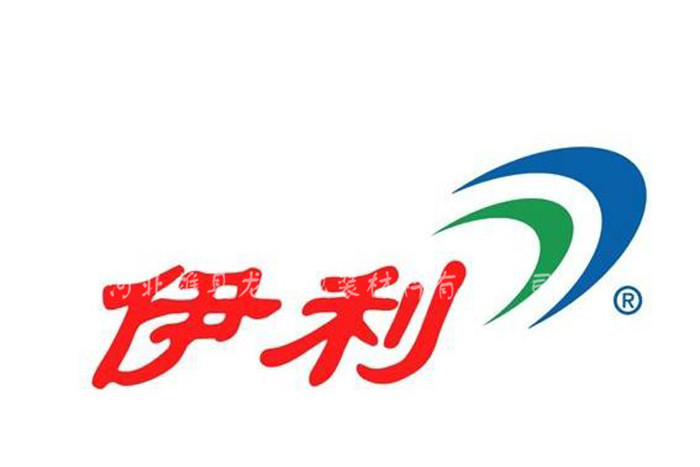 ���_(d��)���b-��������