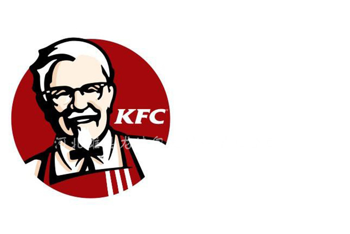 ���_(d��)���b-��������