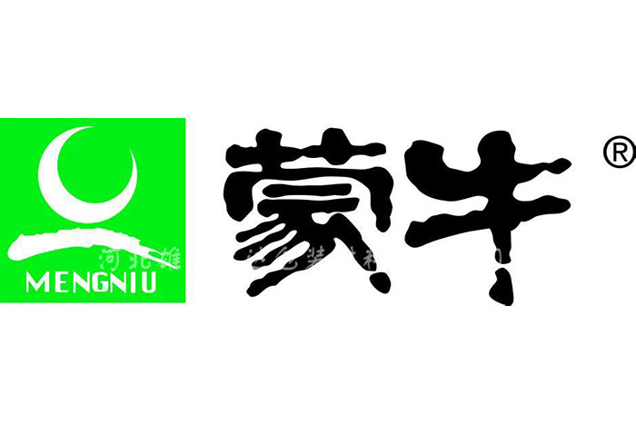 ���_(d��)���b-��������