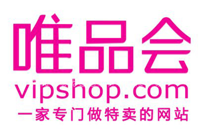 ���_(d��)���b-��������