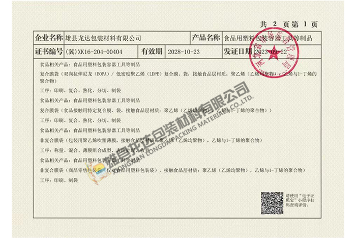 ȫ��(gu��)���I(y��)�a(ch��n)Ʒ���a(ch��n)�S���C