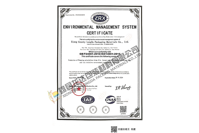 �h(hu��n)�������wϵ�J(r��n)�C