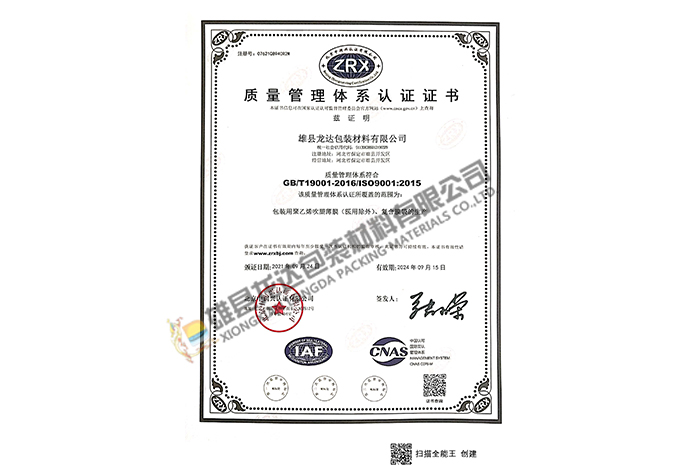 �|(zh��)�������wϵ�J(r��n)�C