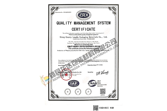 �|(zh��)�������wϵ�J(r��n)�C