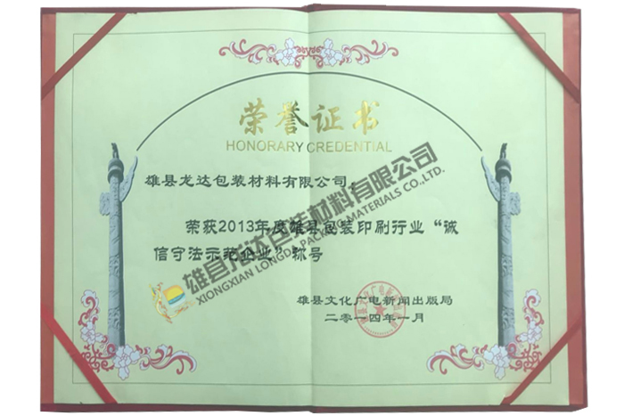 �\(ch��ng)���ط�ʾ����I(y��)