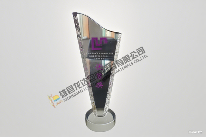 �����á����Ʊ������bӡˢ��Ʒ��ِ��(y��u)�㪄��