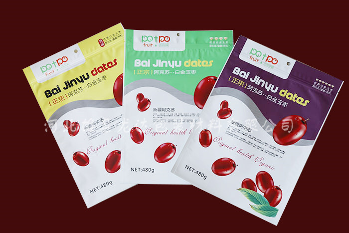 ������朴�