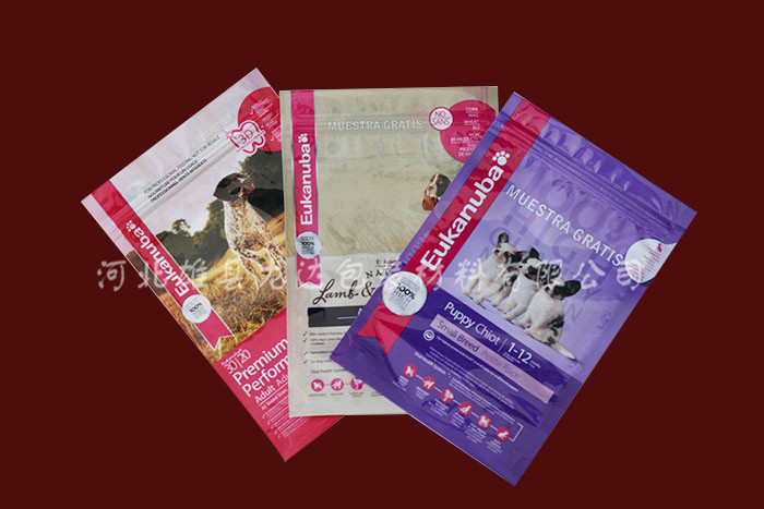 ������朴�