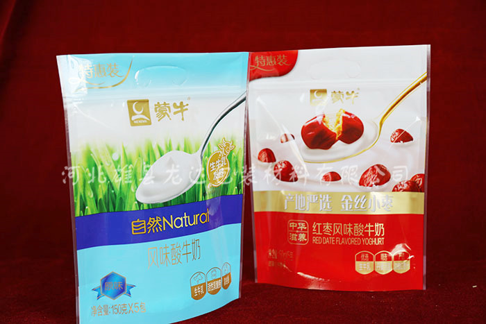 ����������朴�