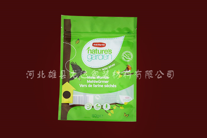 ����������朴�