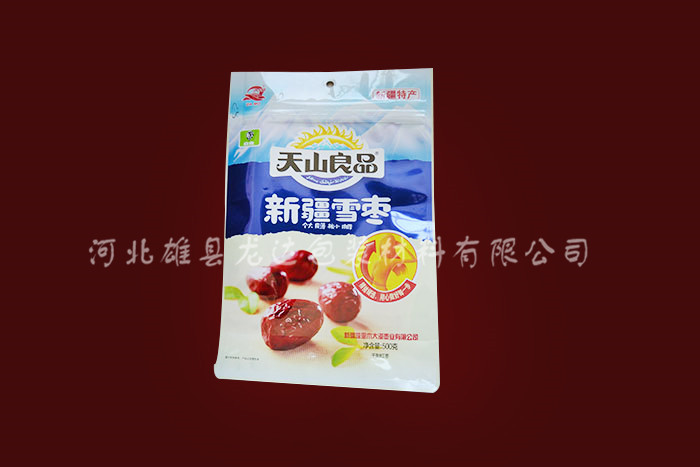 ����������朴�