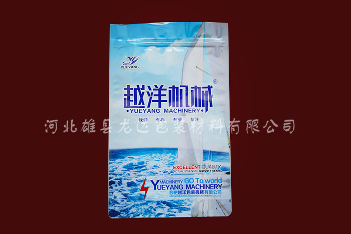 ����������朴�