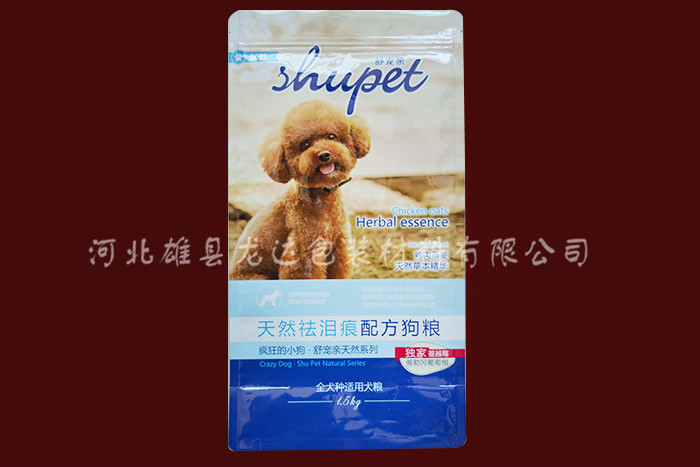 ����������朴�