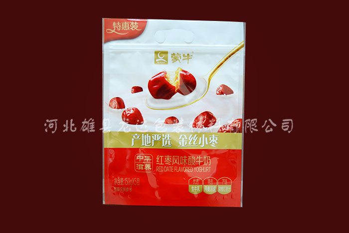 ����������朴�