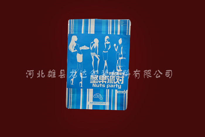 ����������朴�