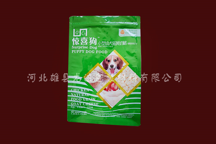 ����������朴�