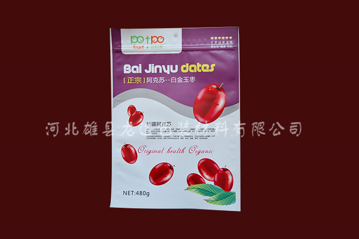 ����������朴�