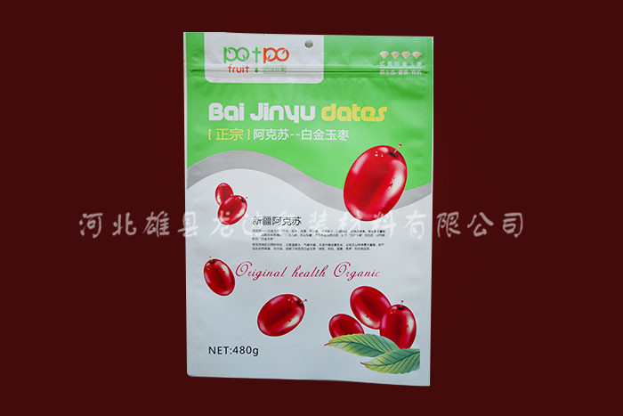 ����������朴�