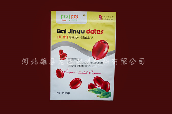 ����������朴�