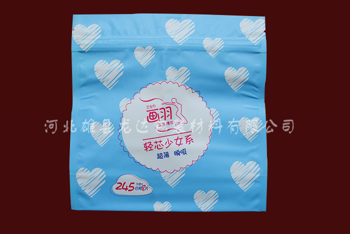 �ۿh������朴�