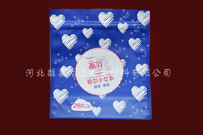 �ۿh������朴�