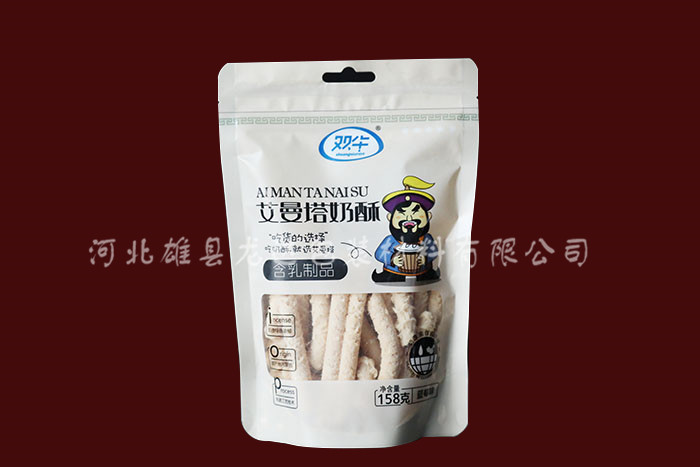 ����������朴�