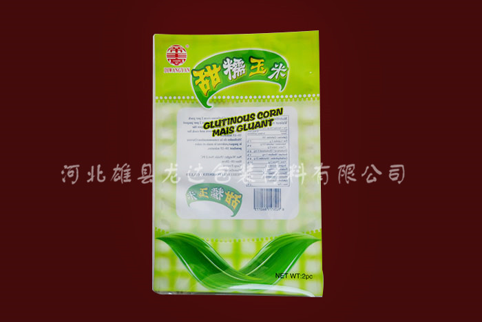 ������մ�