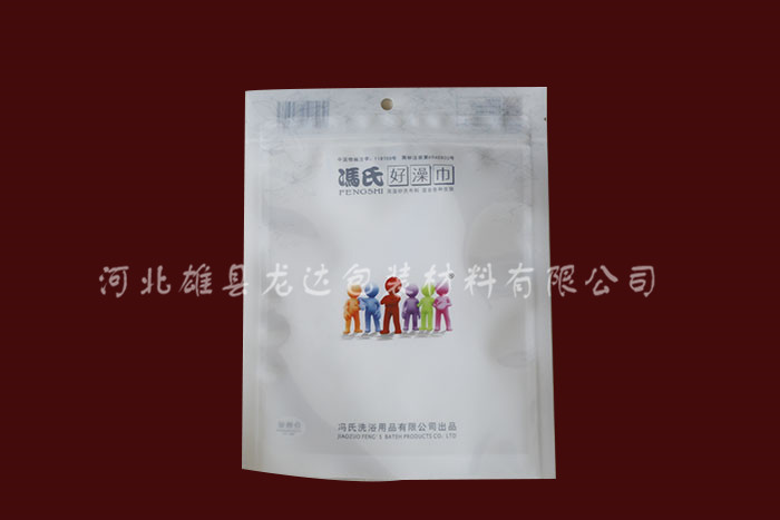 �����ջ�ϵ��