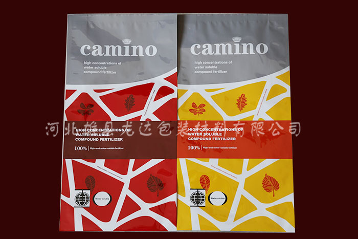 �����r(n��ng)��ϵ��