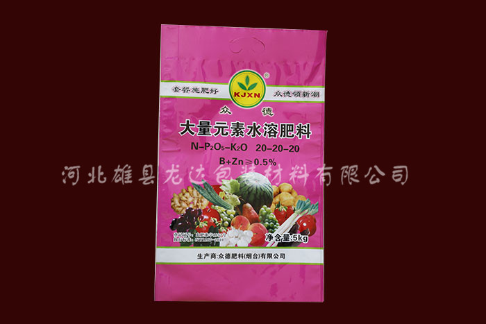 �����r(n��ng)��ϵ��