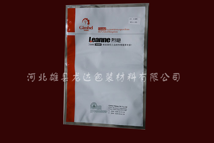 �ӱ��r(n��ng)��ϵ��