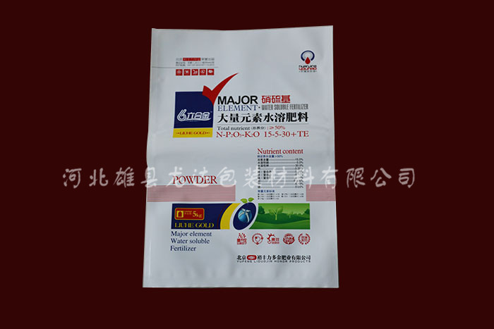 �����r(n��ng)��ϵ��