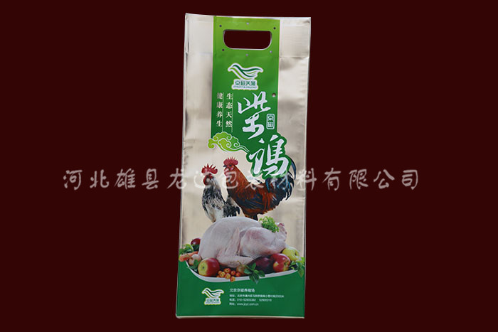 �ӱ��X����