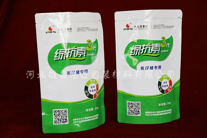 �ӱ��X����