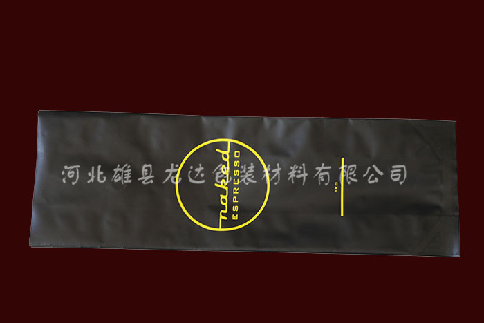 ���Ȱ��bϵ��